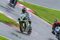 PJ-Motorsport-Photography-2020;anglesey;brands-hatch;cadwell-park;croft;donington-park;enduro-digital-images;event-digital-images;eventdigitalimages;mallory;no-limits;oulton-park;peter-wileman-photography;racing-digital-images;silverstone;snetterton;trackday-digital-images;trackday-photos;vmcc-banbury-run;welsh-2-day-enduro